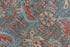Vintage Malayer Runner Rug (3' x 10')